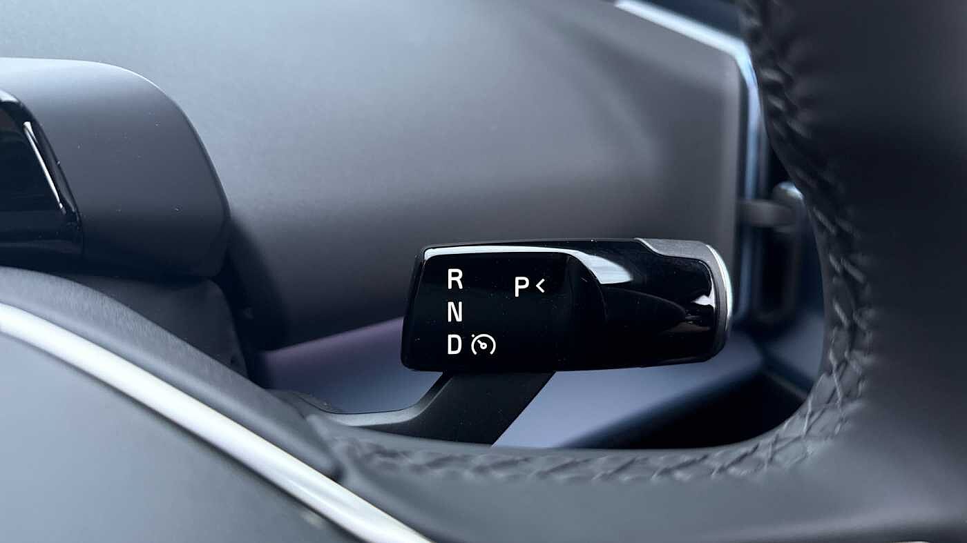 Used Volvo EX30 2025 for sale - 78036054: Photo 22