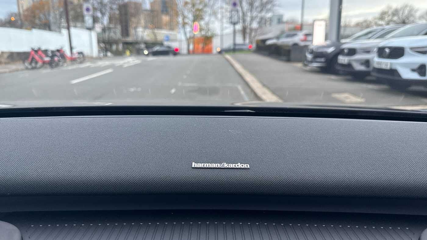 Used Volvo EX30 2025 for sale - 78036054: Photo 24