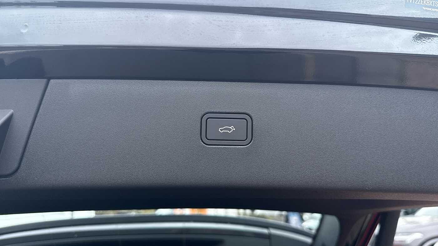 Used Volvo EX30 2025 for sale - 78036054: Photo 29