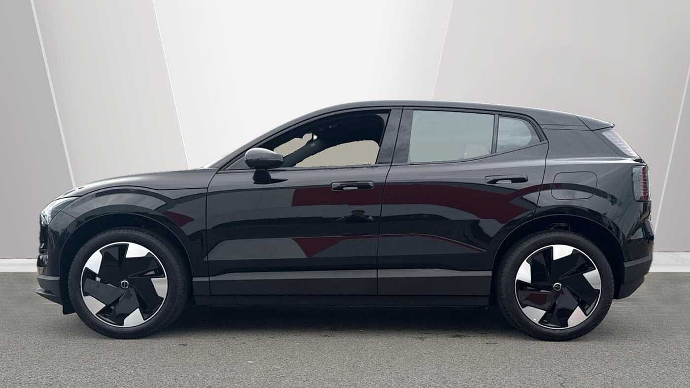 Used Volvo EX30 2025 for sale - 78036054: Photo 3