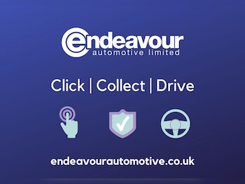 Used Volvo XC40 2023 for sale - 78568412: Photo