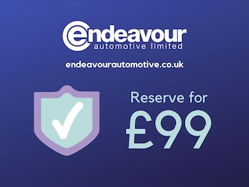 Used Volvo XC40 2023 for sale - 78568412: Photo