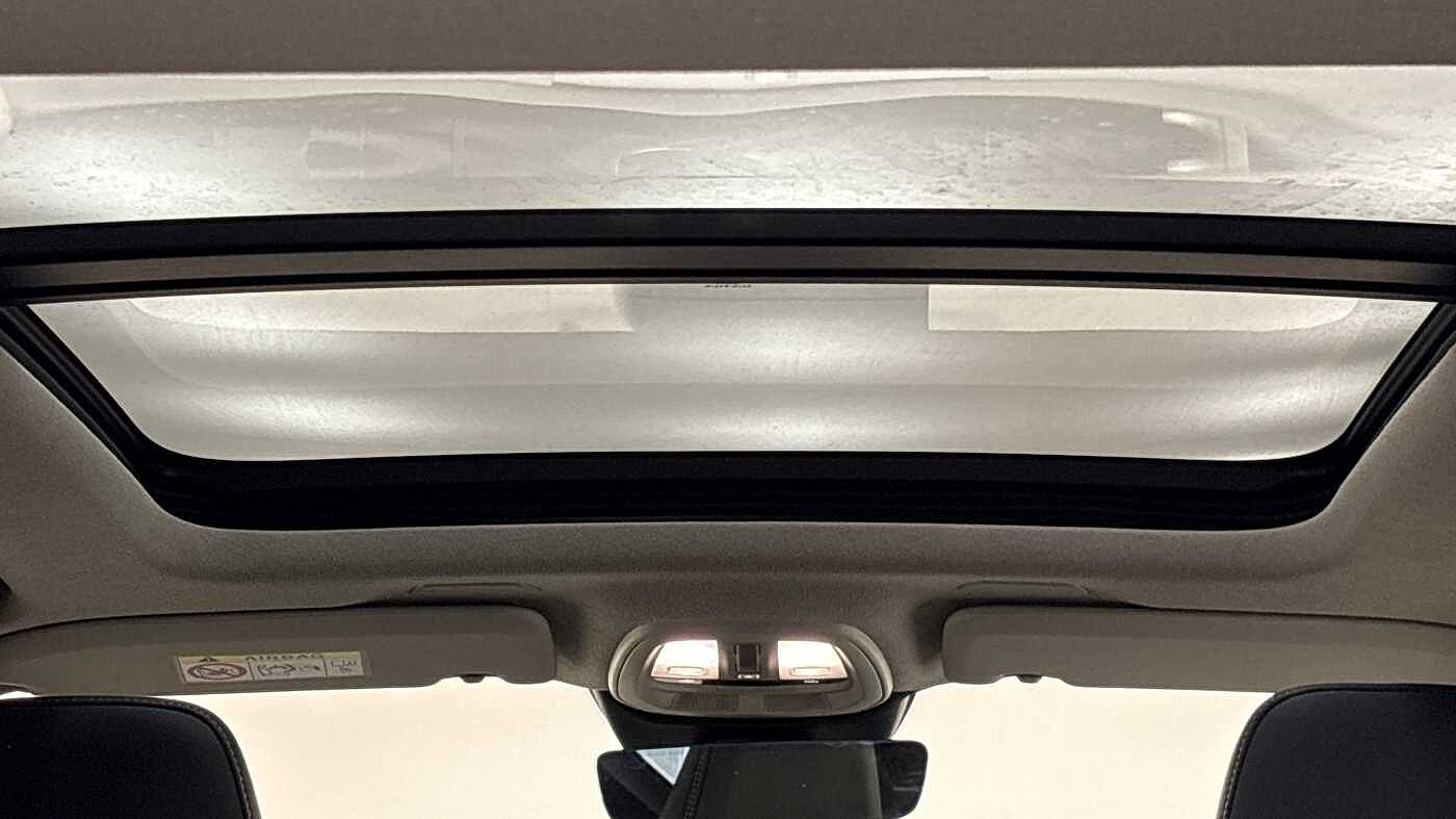 Used Volvo XC40 2025 for sale - 78140474: Photo 11