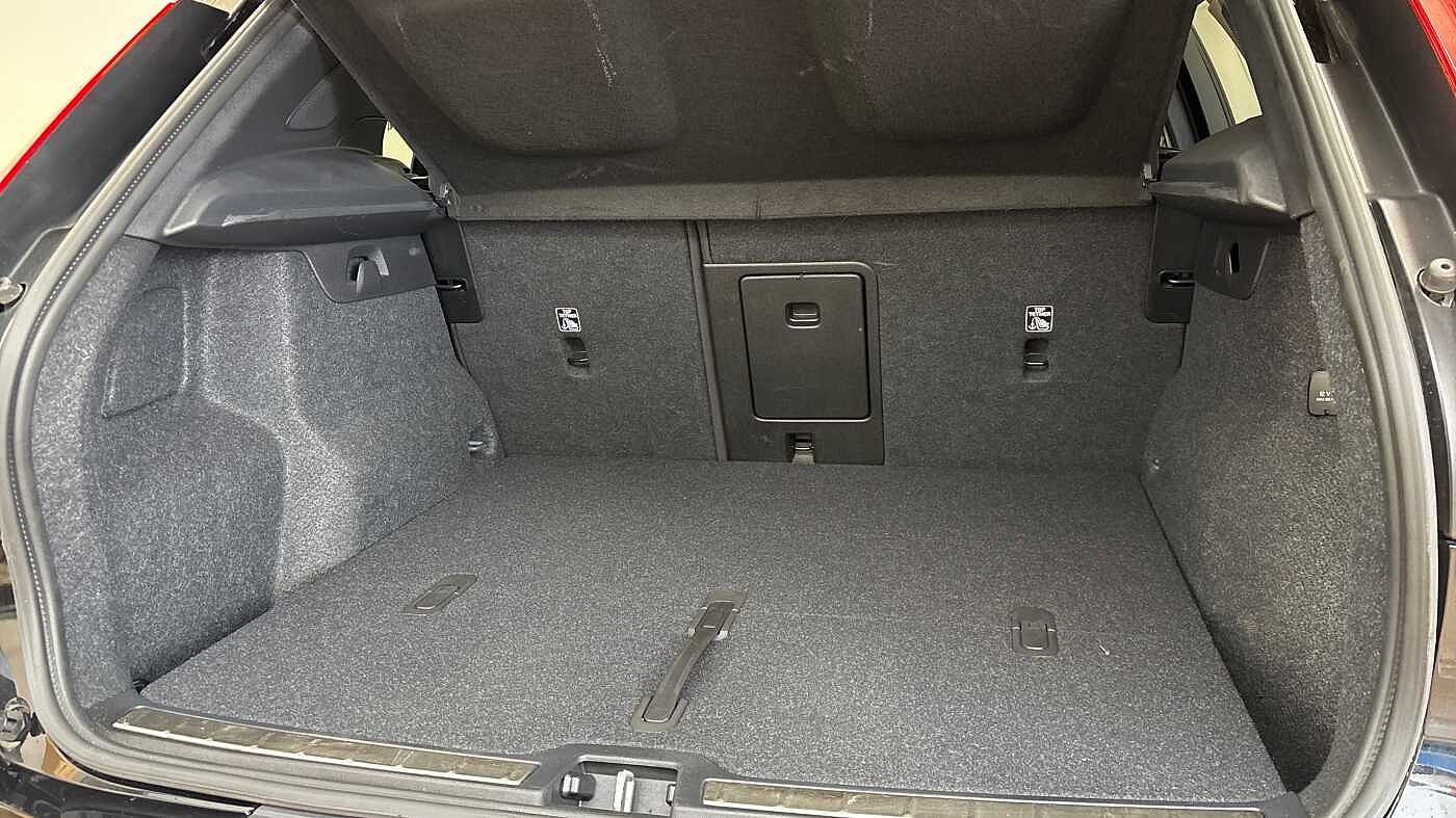 Used Volvo XC40 2025 for sale - 78140474: Photo 5