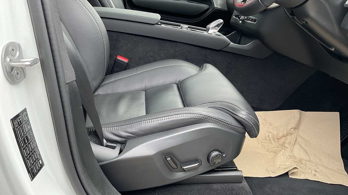 Used Volvo XC90 2025 for sale - 78036089: Photo 30