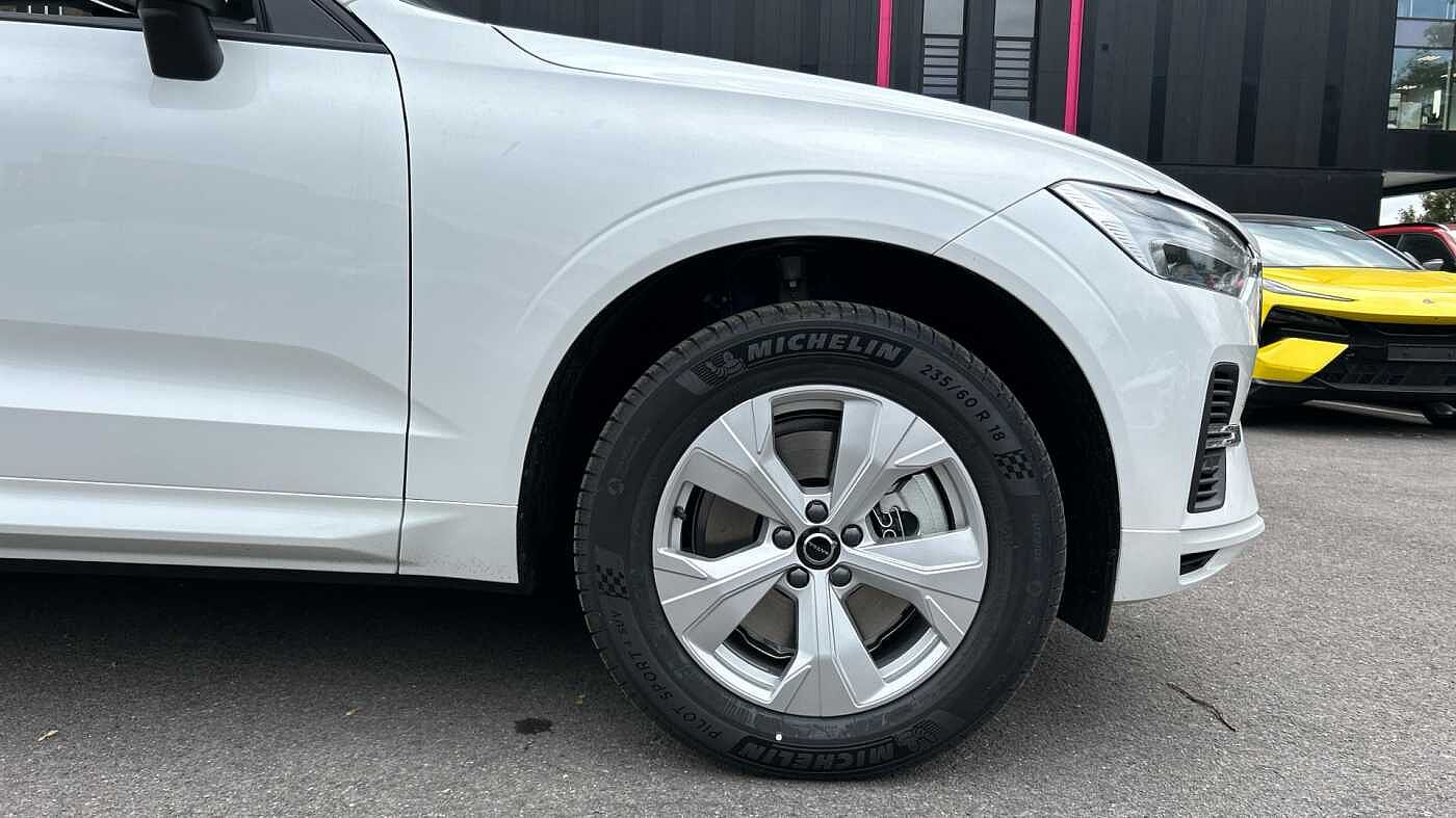 Used Volvo XC60 2025 for sale - 78036041: Photo 11