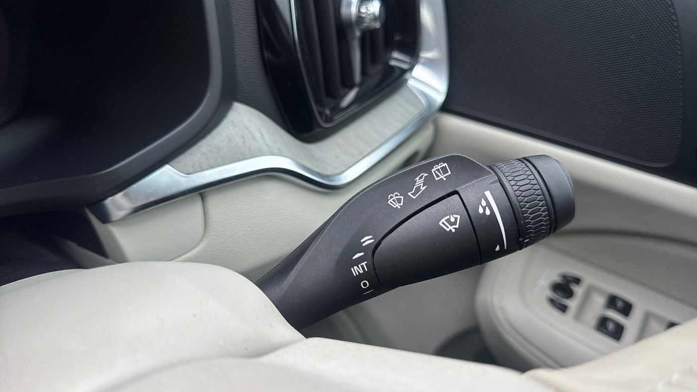 Used Volvo V60 2025 for sale - 78036042: Photo 18