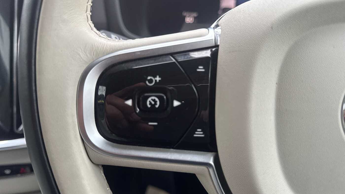 Used Volvo V60 2025 for sale - 78036042: Photo 19