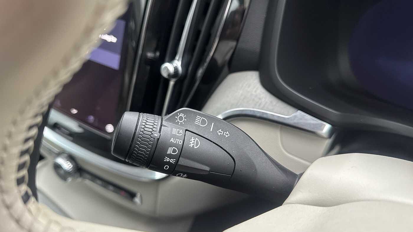 Used Volvo V60 2025 for sale - 78036042: Photo 21