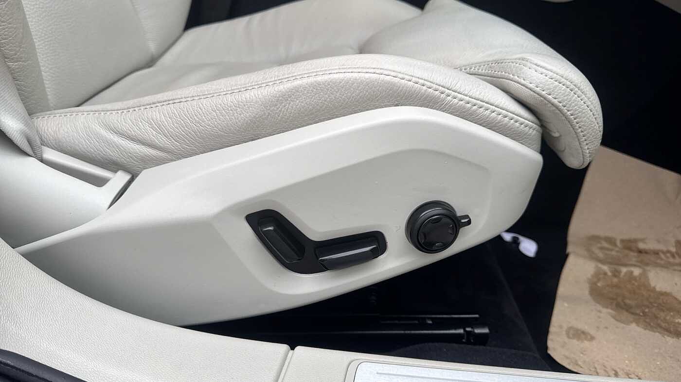 Used Volvo V60 2025 for sale - 78036042: Photo 25