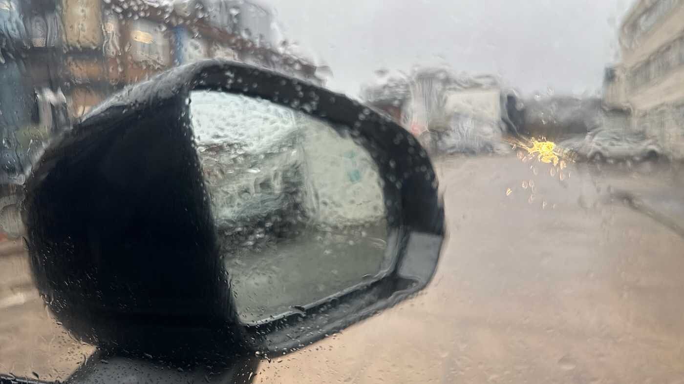 Used Volvo V60 2025 for sale - 78036042: Photo 27