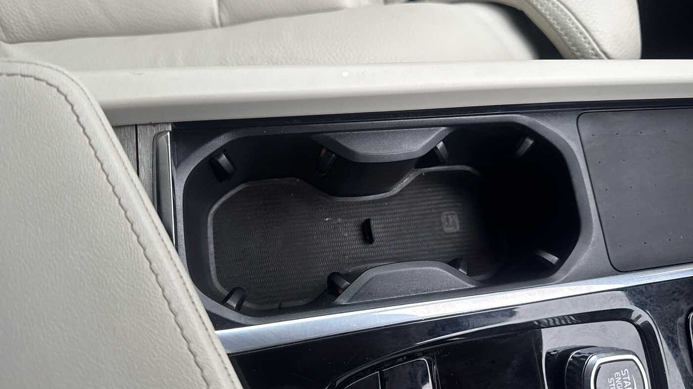 Used Volvo V60 2025 for sale - 78036042: Photo 29