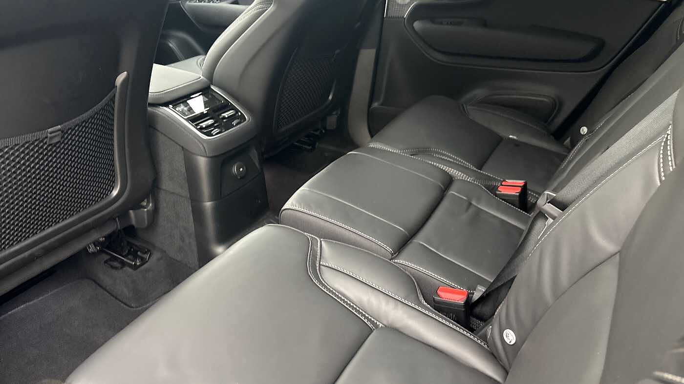 Used Volvo XC90 2025 for sale - 78140494: Photo 13