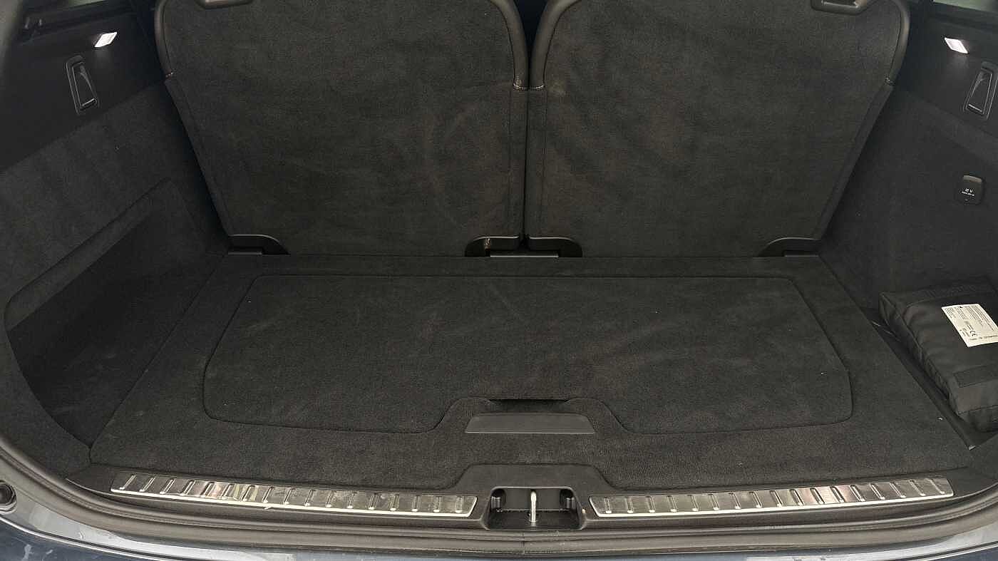 Used Volvo XC90 2025 for sale - 78140494: Photo 14