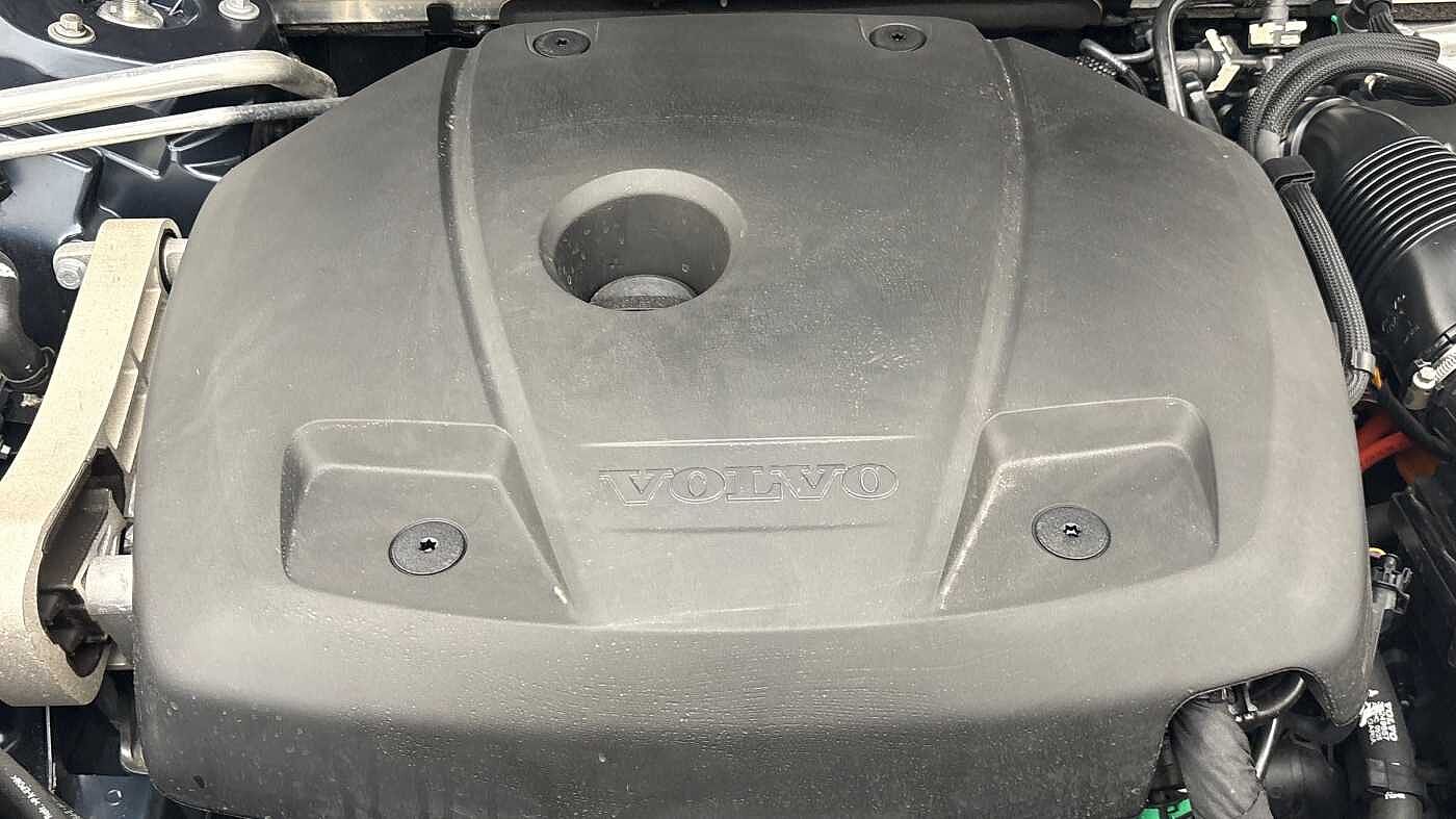 Used Volvo XC90 2025 for sale - 78140494: Photo 15