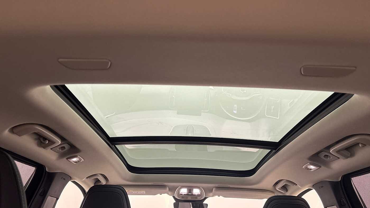 Used Volvo XC90 2025 for sale - 78140494: Photo 18