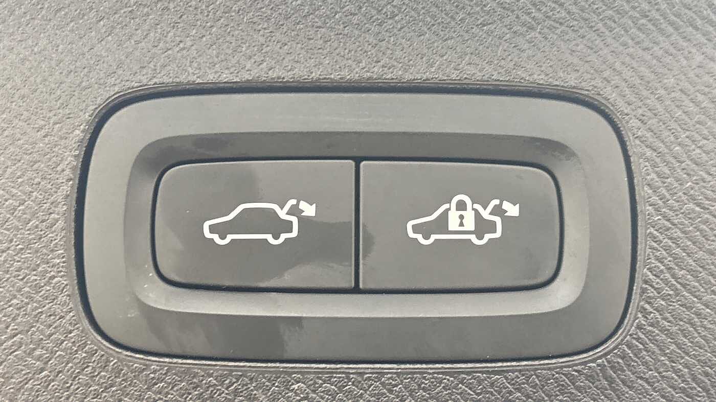 Used Volvo XC90 2025 for sale - 78140494: Photo 19