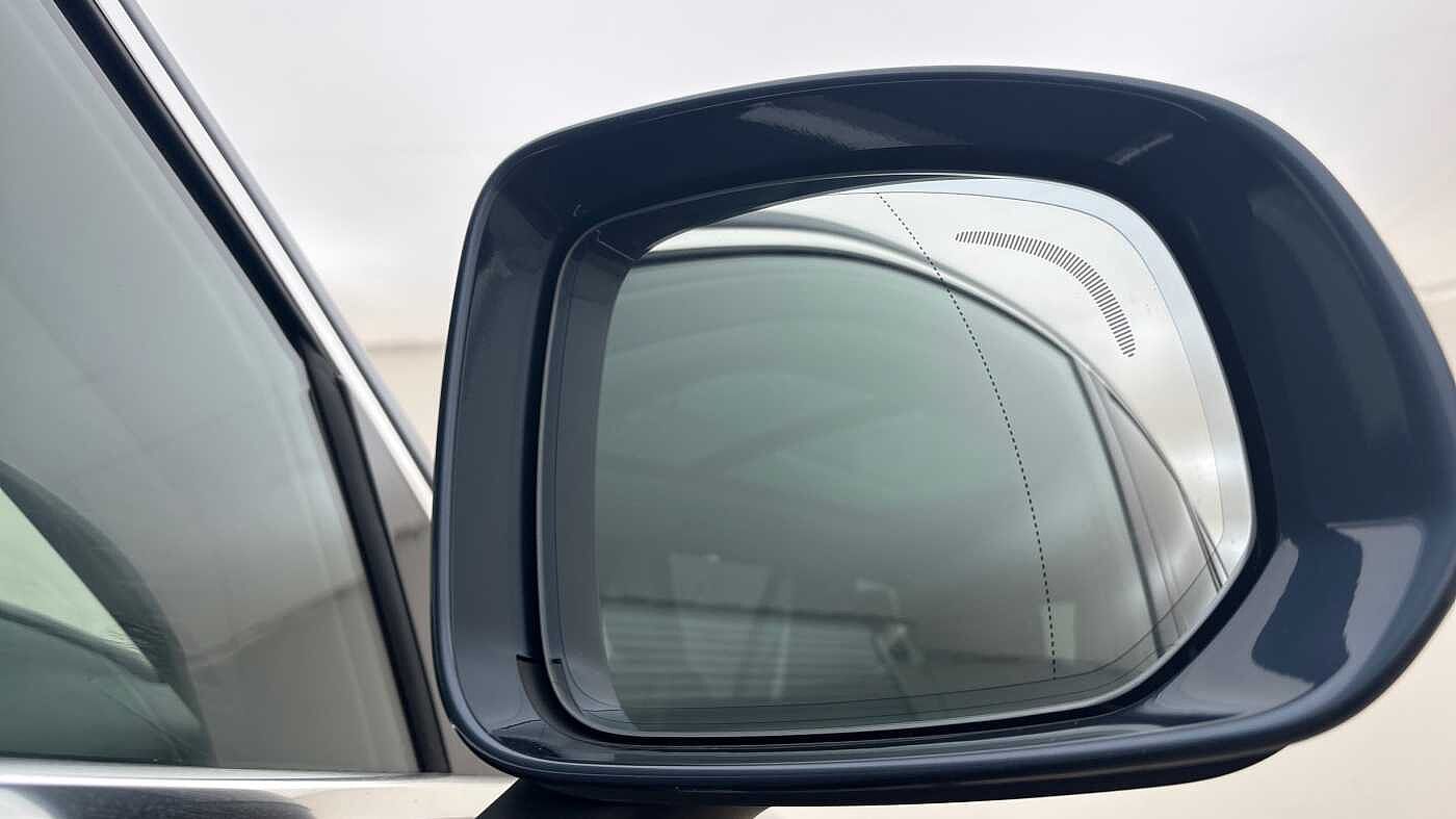 Used Volvo XC90 2025 for sale - 78140494: Photo 21