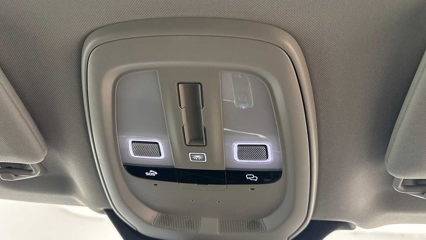 Used Volvo XC90 2025 for sale - 78140494: Photo 33