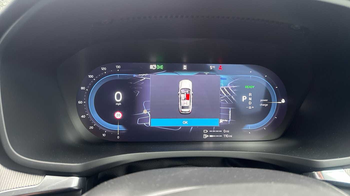 Used Volvo V60 2025 for sale - 78036061: Photo 13