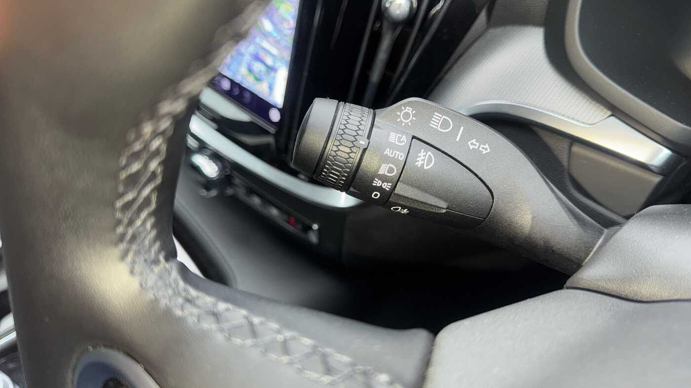 Used Volvo V60 2025 for sale - 78036061: Photo 19