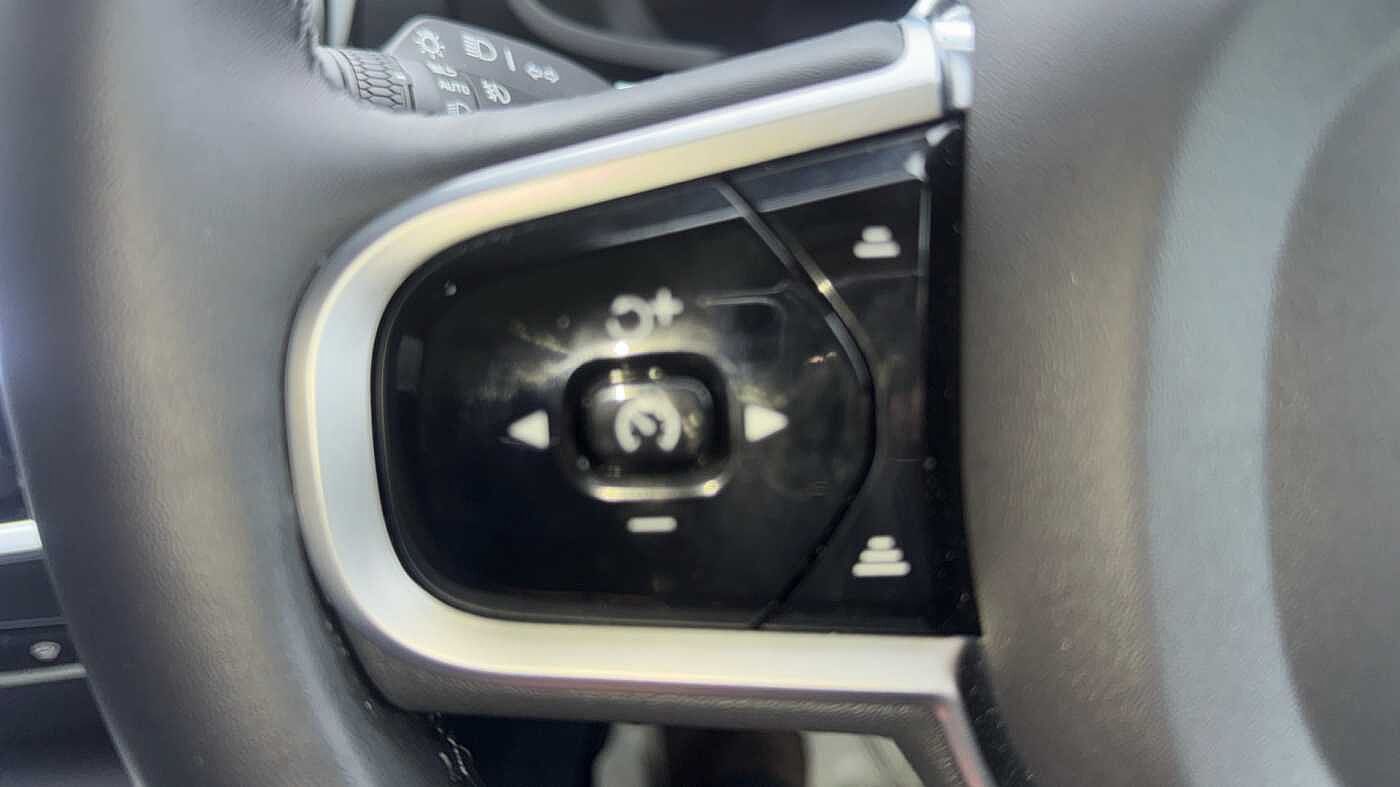 Used Volvo V60 2025 for sale - 78036061: Photo 20