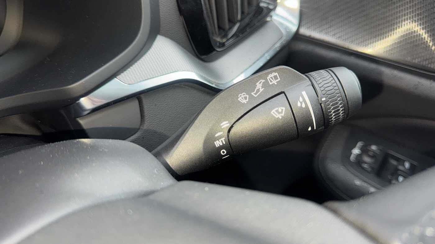 Used Volvo V60 2025 for sale - 78036061: Photo 22