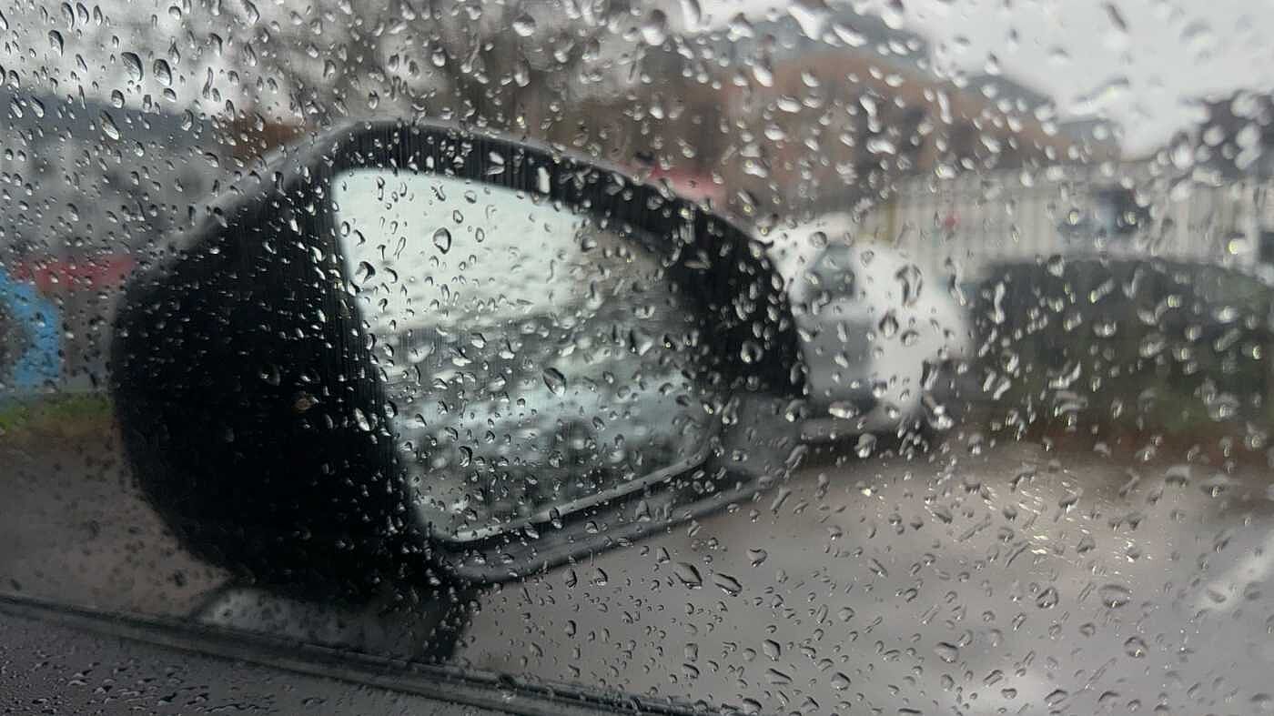 Used Volvo V60 2025 for sale - 78036061: Photo 27