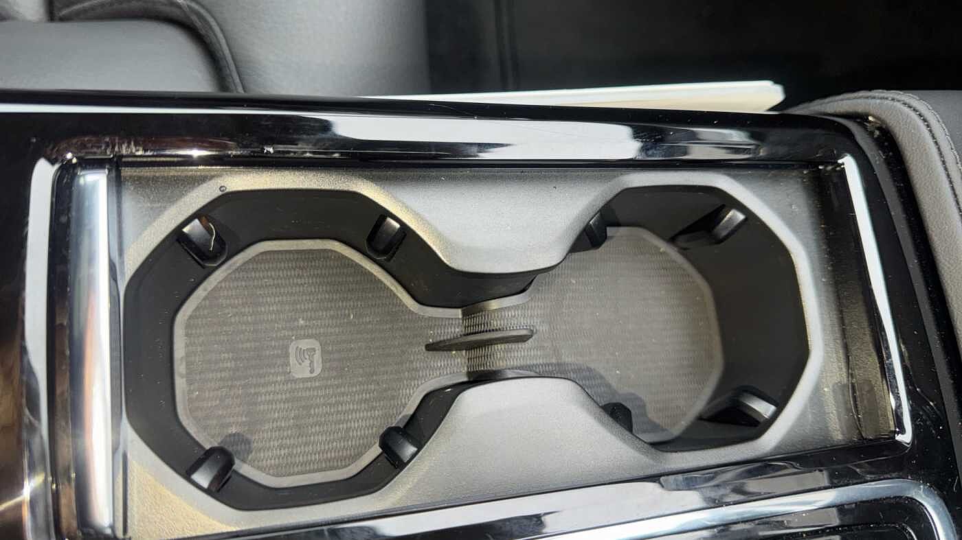 Used Volvo V60 2025 for sale - 78036061: Photo 29