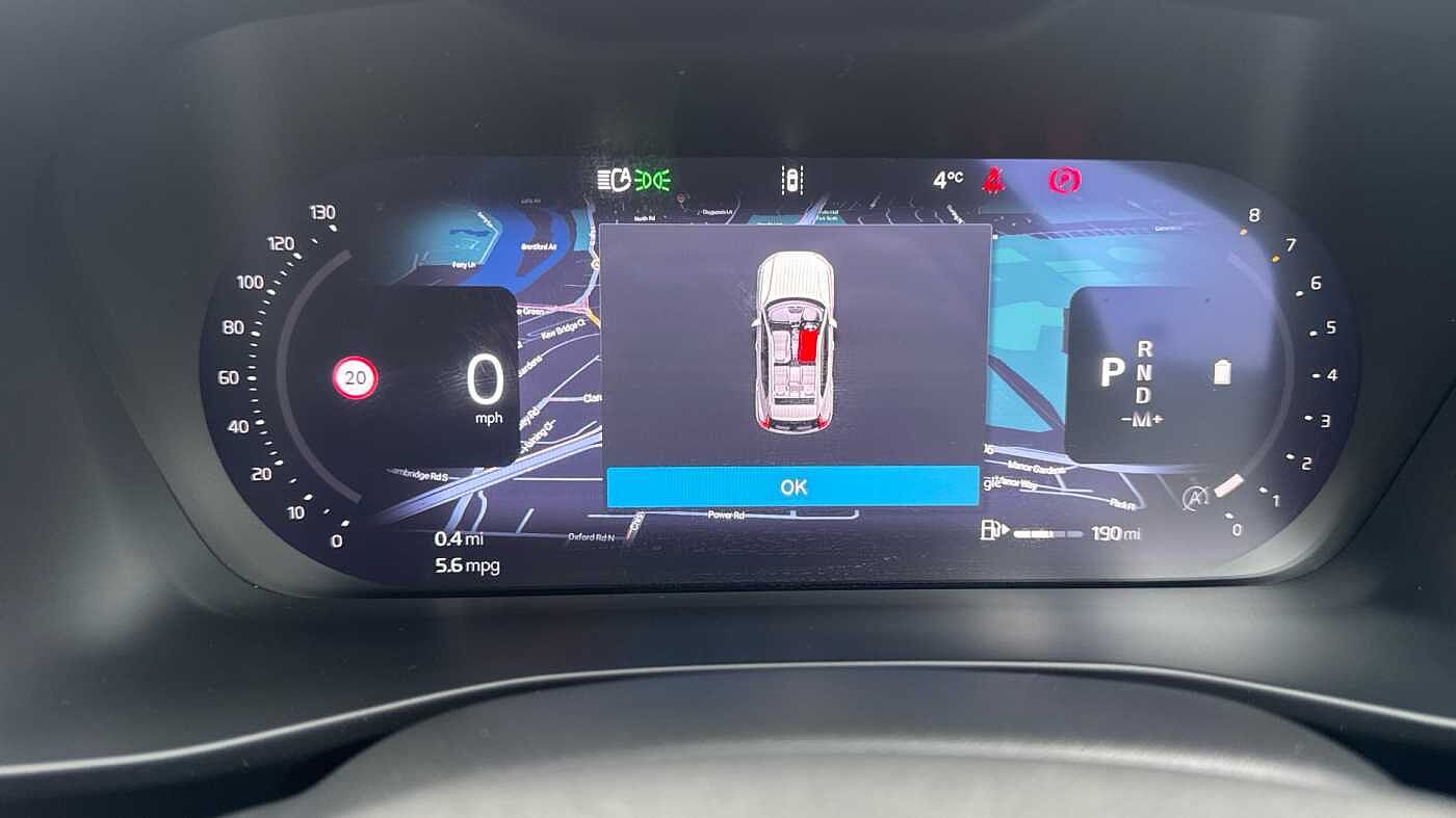 Used Volvo XC40 2025 for sale - 78036062: Photo 13