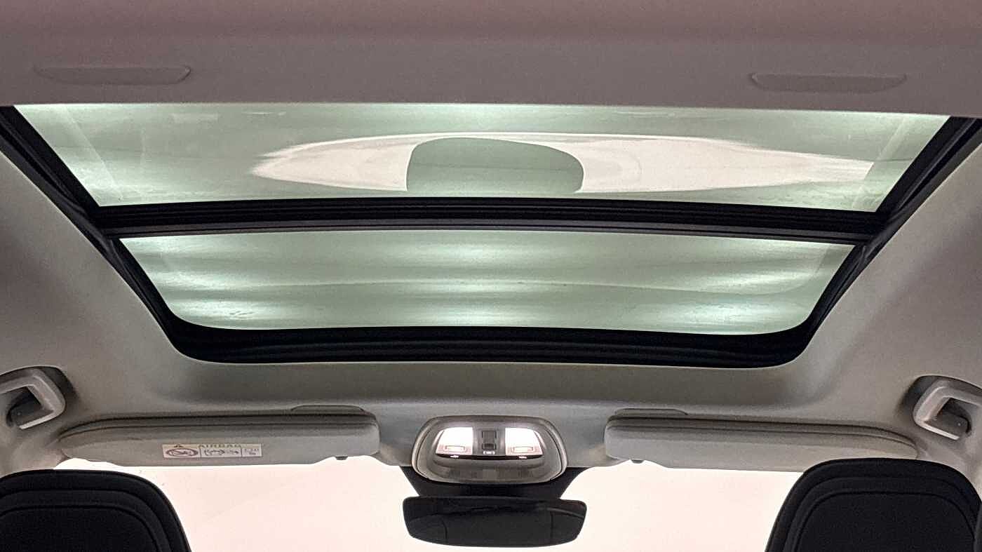 Used Volvo XC90 2025 for sale - 78036096: Photo 18