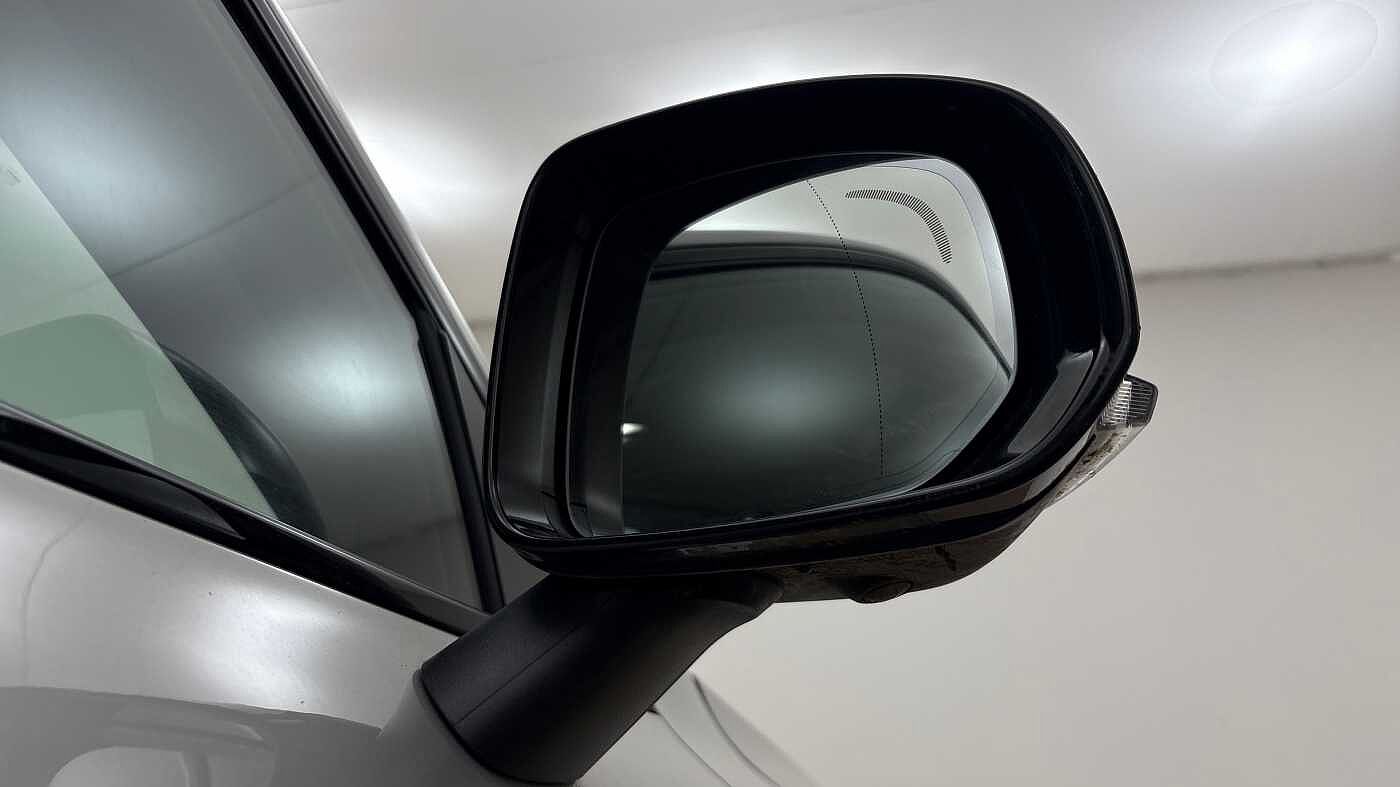 Used Volvo XC90 2025 for sale - 78036096: Photo 21