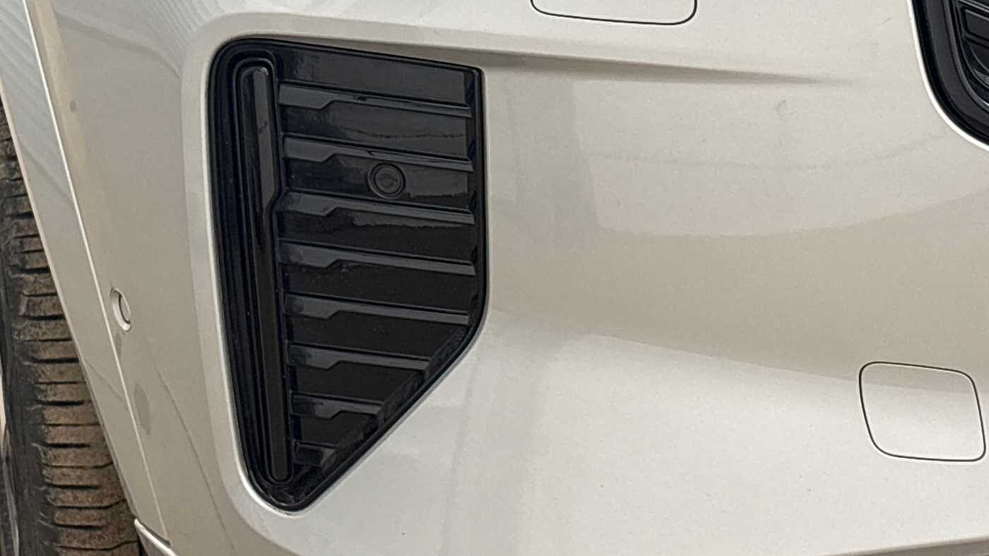 Used Volvo XC90 2025 for sale - 78036096: Photo 23