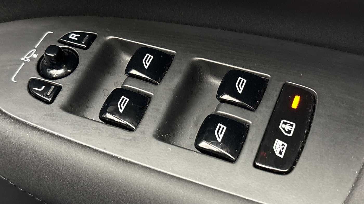 Used Volvo XC90 2025 for sale - 78036096: Photo 25