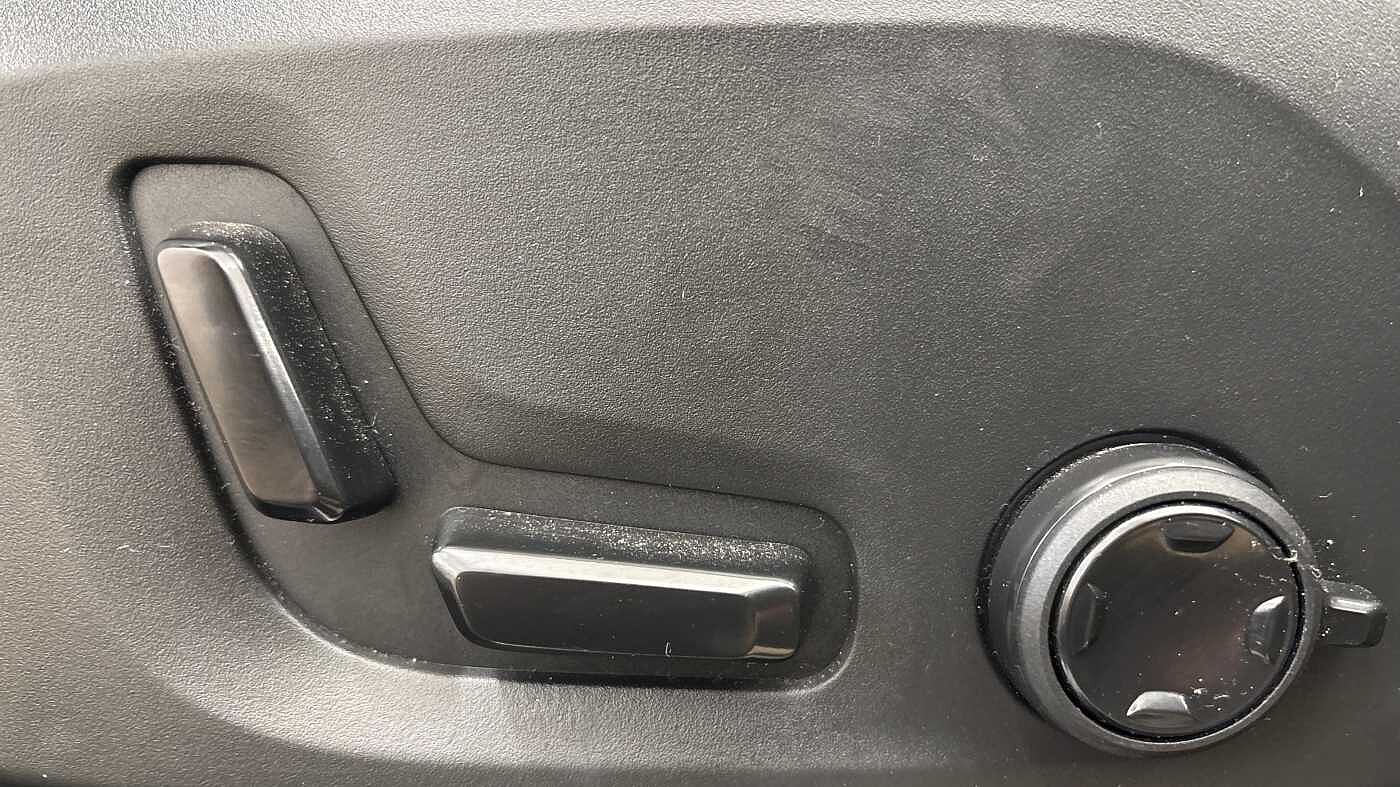 Used Volvo XC90 2025 for sale - 78036096: Photo 28