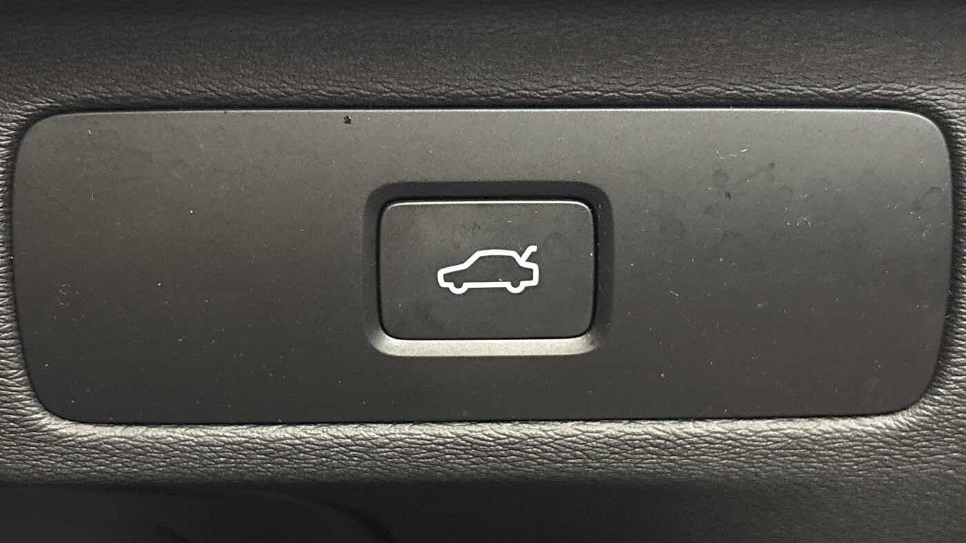 Used Volvo XC90 2025 for sale - 78036096: Photo 30