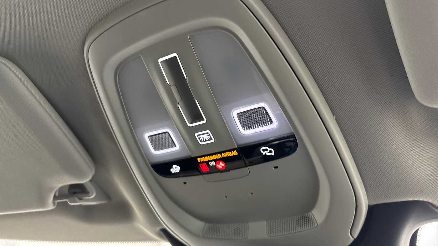 Used Volvo XC90 2025 for sale - 78036096: Photo 33