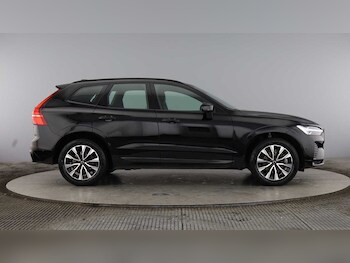 Used Volvo XC60 2023 for sale - 78873551: Photo