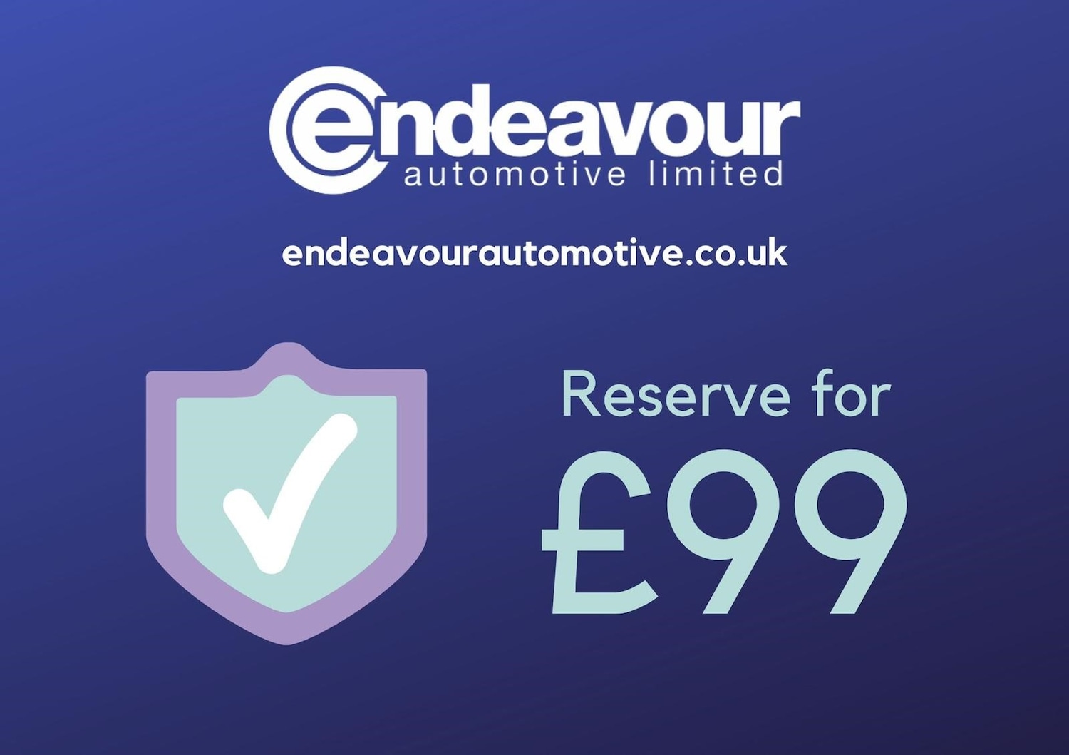 Used Volvo EX90 2026 for sale - 78140495: Photo 11