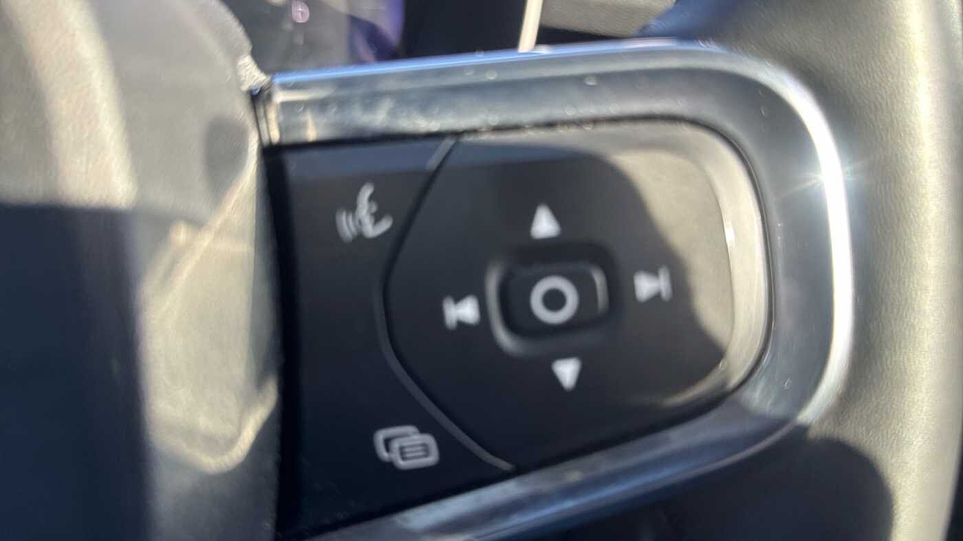 Used Volvo C40 2023 for sale - 78036079: Photo 20