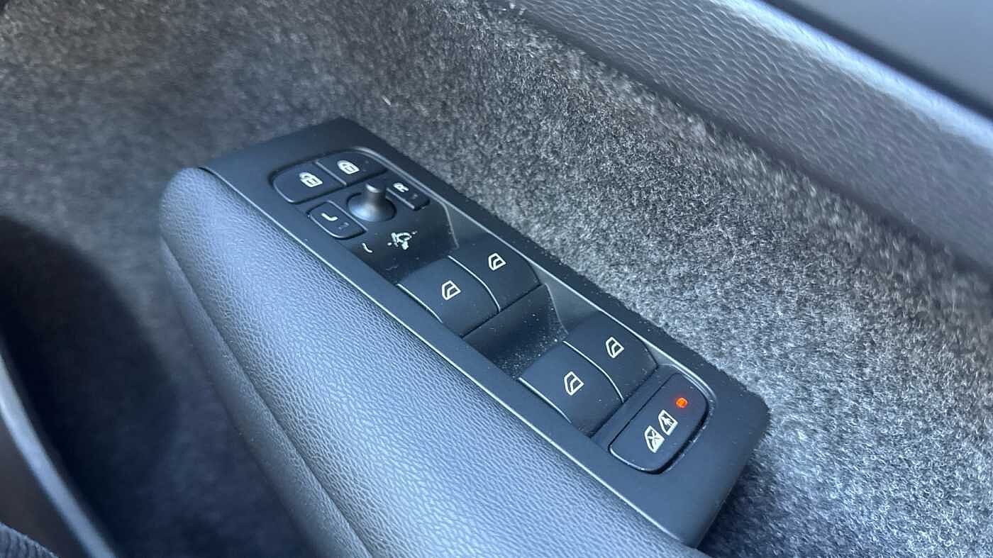 Used Volvo C40 2023 for sale - 78036079: Photo 22