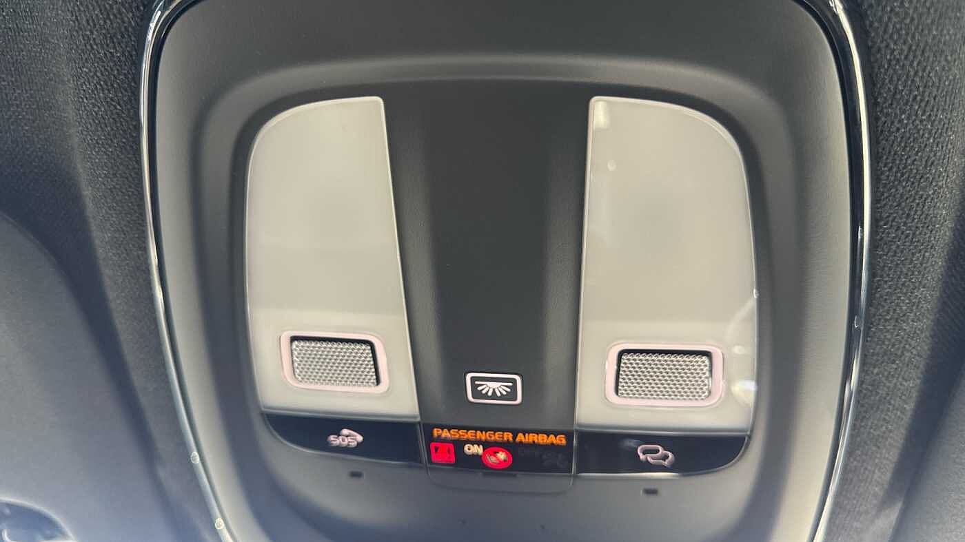 Used Volvo C40 2023 for sale - 78036079: Photo 23