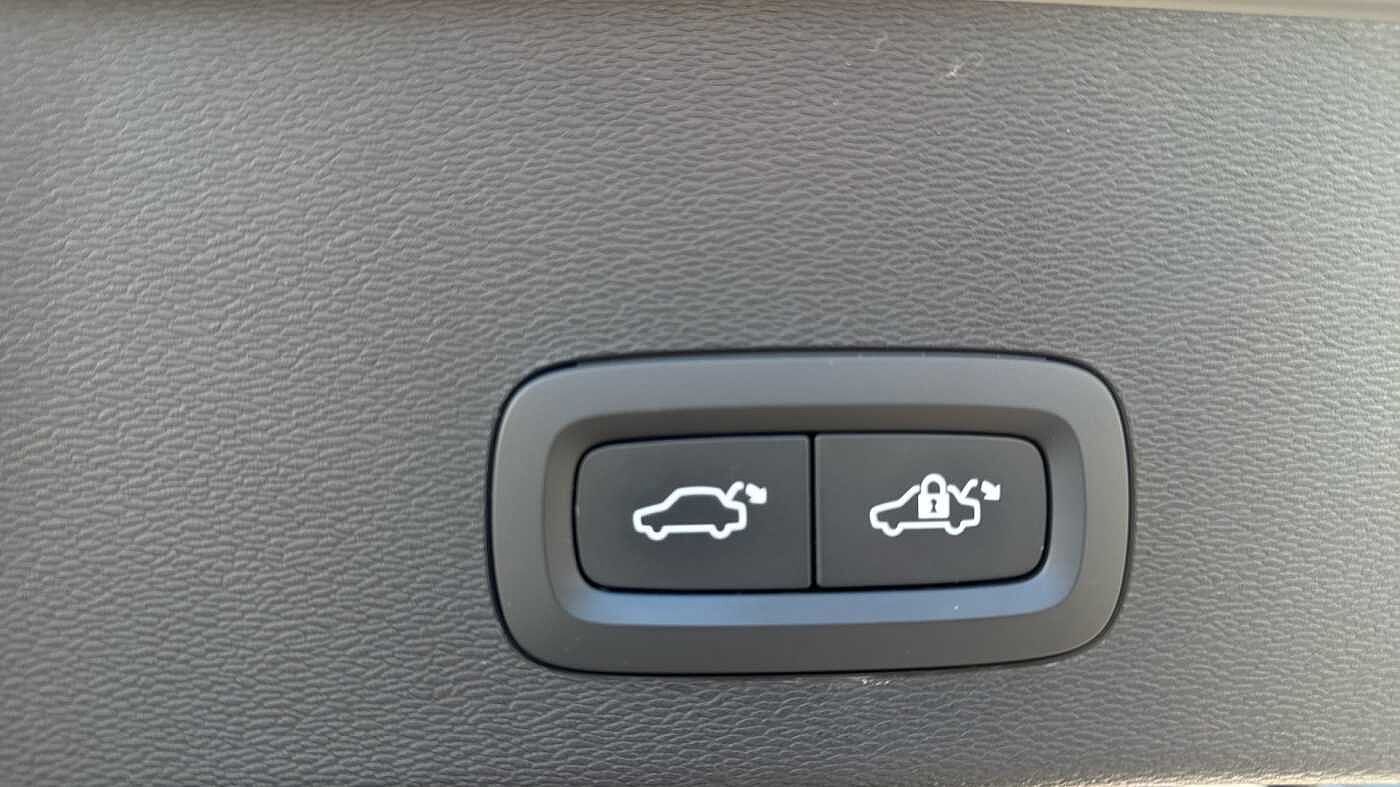 Used Volvo C40 2023 for sale - 78036079: Photo 27