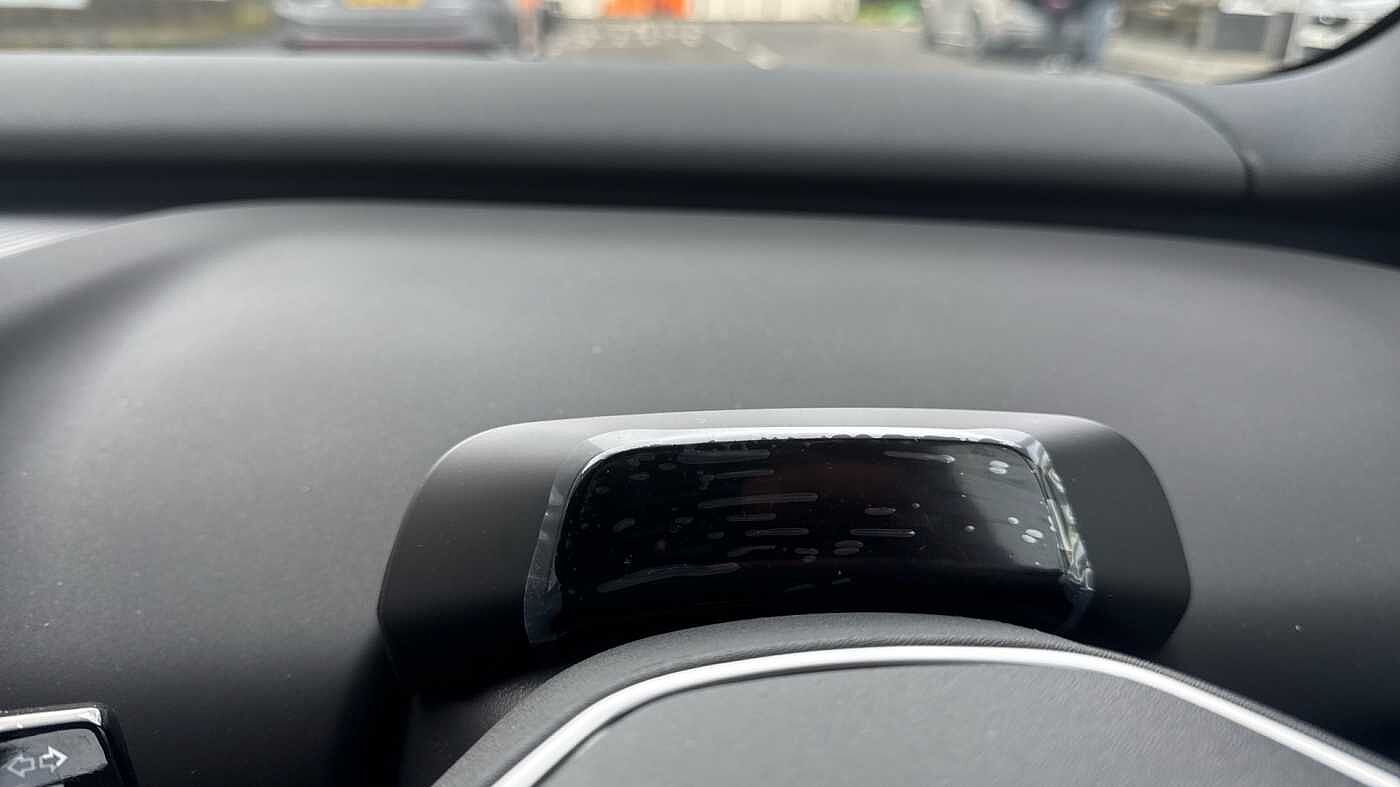 Used Volvo EX30 2025 for sale - 78036080: Photo 13