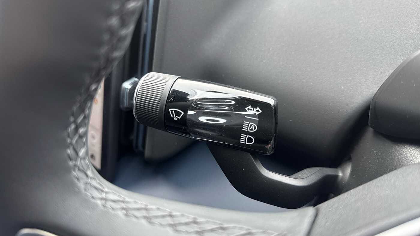 Used Volvo EX30 2025 for sale - 78036080: Photo 21