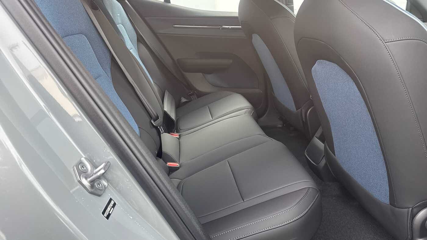 Used Volvo EX30 2025 for sale - 78036080: Photo 25