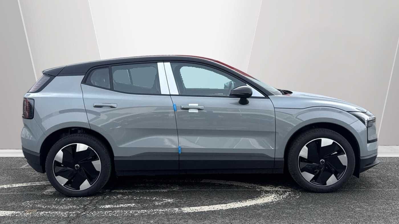 Used Volvo EX30 2025 for sale - 78036080: Photo 3