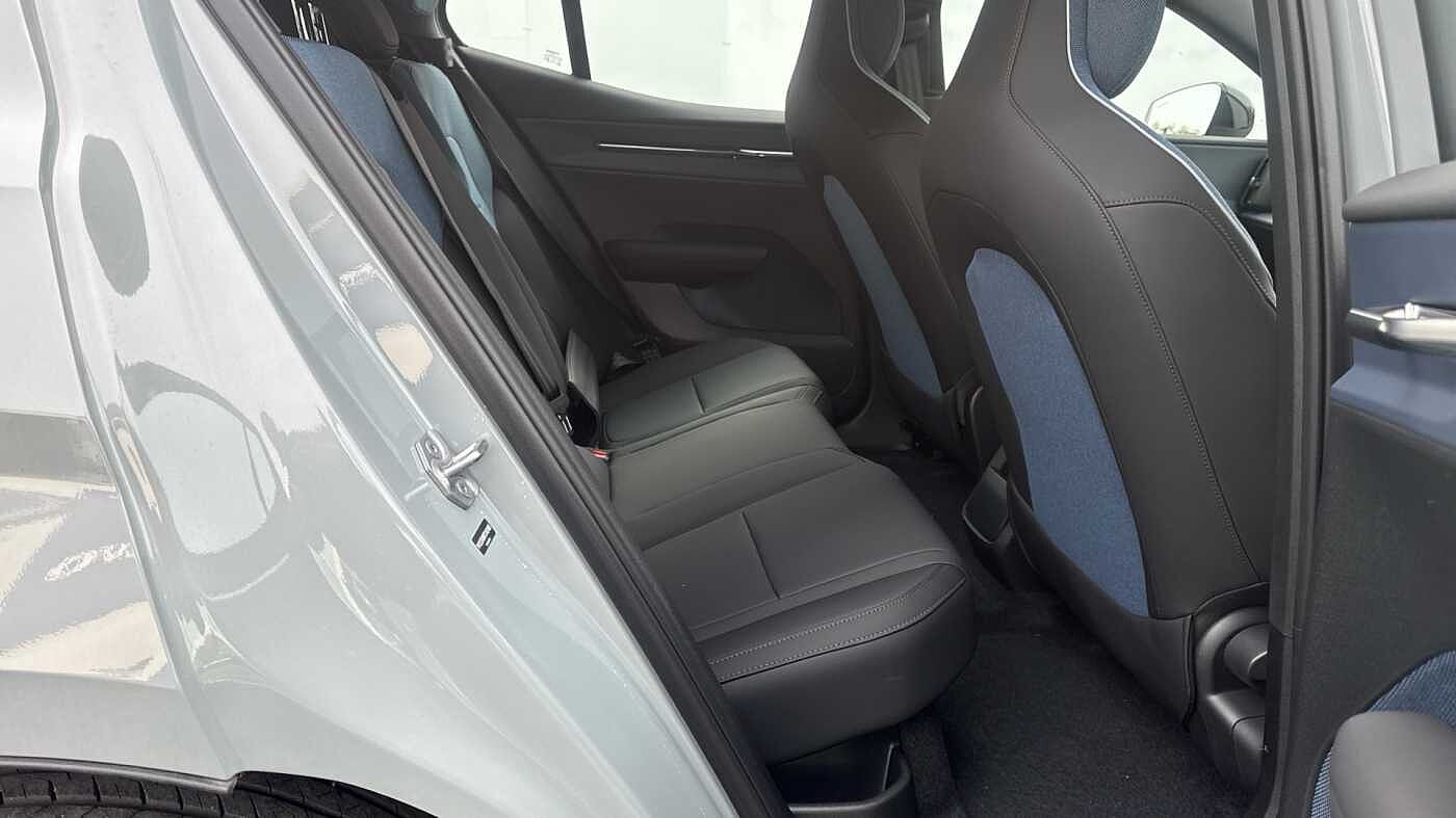 Used Volvo EX30 2025 for sale - 78036080: Photo 8