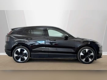 Used Volvo EX30 2025 for sale - 79490344: Photo
