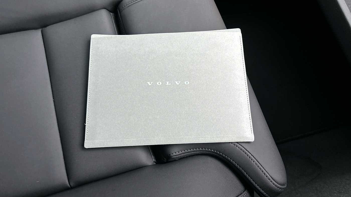 Used Volvo XC60 2025 for sale - 78036084: Photo 16
